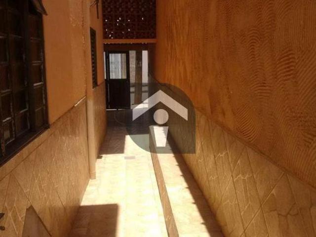 Casa venda em Região Geográfica Imediata de Alfenas, Alfenas
