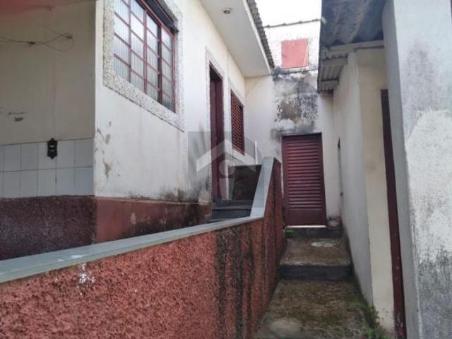 Casa venda em Aparecida, Alfenas