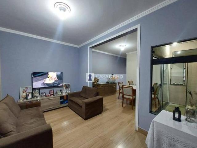Casa venda em Centro, Alfenas