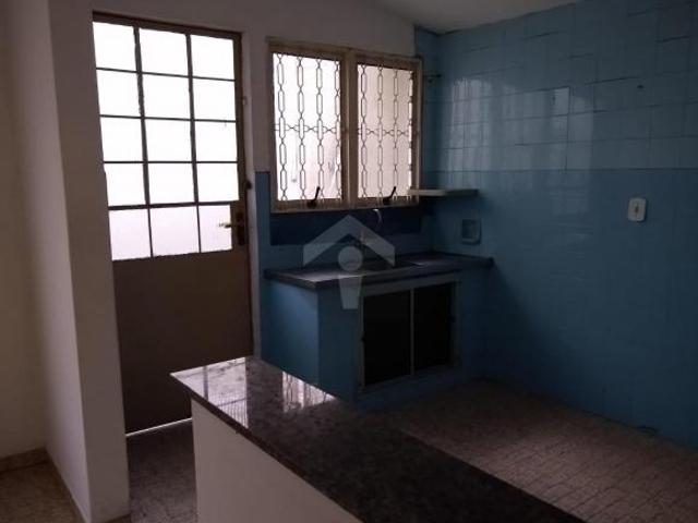 Casa venda em Centro, Alfenas