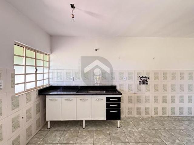 Casa venda em Região Geográfica Imediata de Alfenas, Alfenas