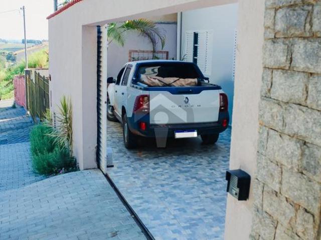 Casa venda em Vista Alegre, Alfenas