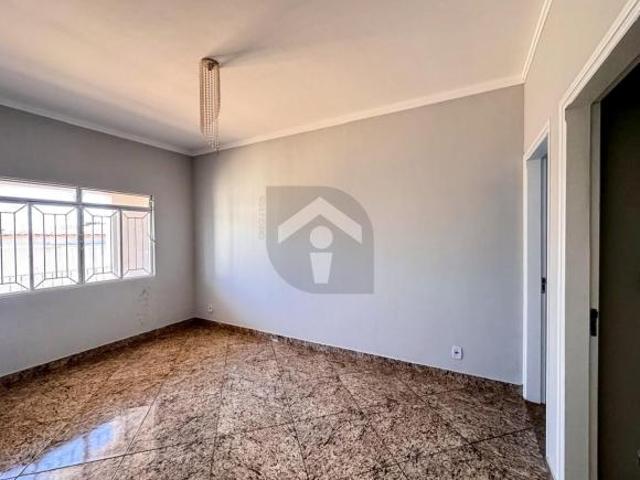Casa venda em Região Geográfica Imediata de Alfenas, Alfenas