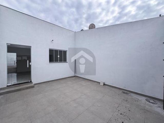 Casa venda em Residencial Itaparica, Alfenas
