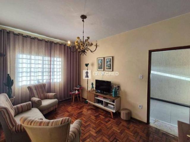 Casa venda em Centro, Alfenas