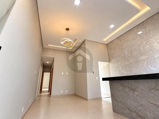 Casa venda em Residencial Oliveira, Alfenas