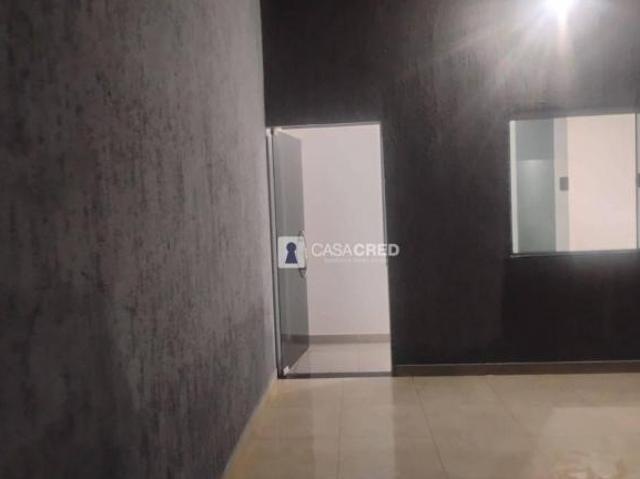 Casa venda em Região Geográfica Imediata de Alfenas, Alfenas