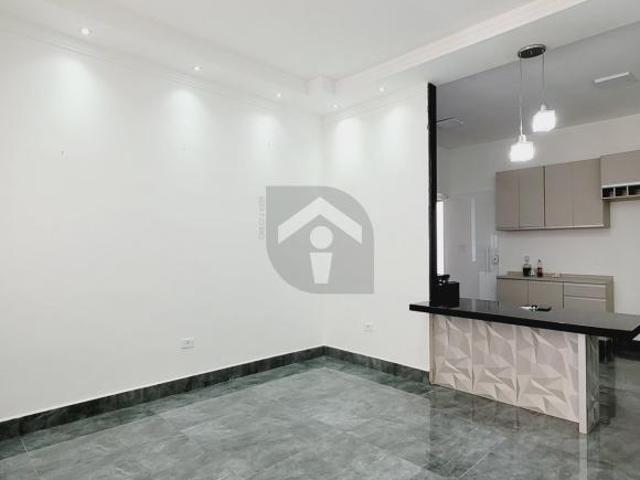 Casa venda em Pinheirinho, Alfenas