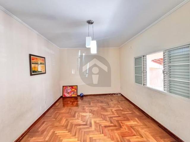 Casa venda em Morada do Sol, Alfenas