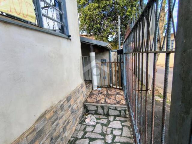 Casa venda em Vila Formosa, Alfenas