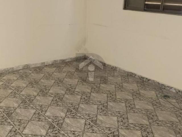 Casa venda em Jardim Boa Esperança, Alfenas