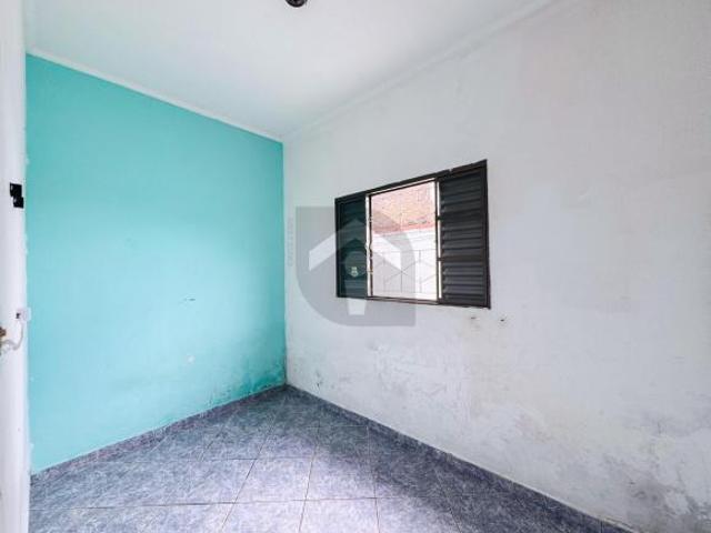 Casa venda em Região Geográfica Imediata de Alfenas, Alfenas