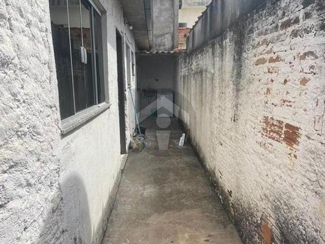 Casa venda em Região Geográfica Imediata de Alfenas, Alfenas