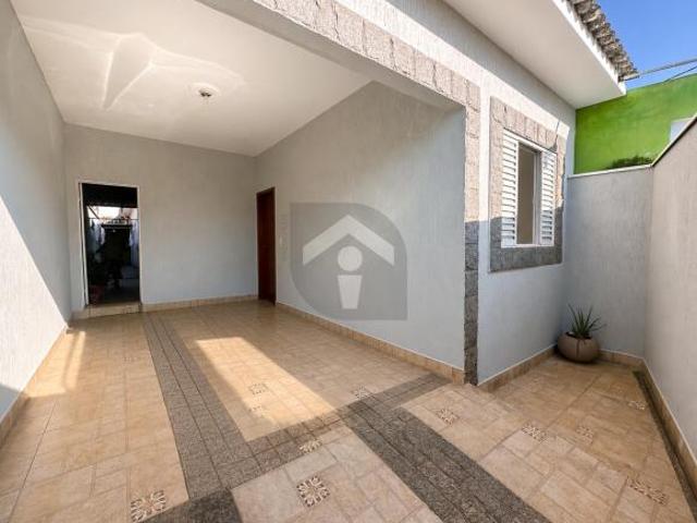 Casa venda em Região Geográfica Imediata de Alfenas, Alfenas