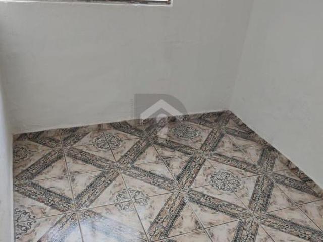 Casa venda em Centro, Alfenas