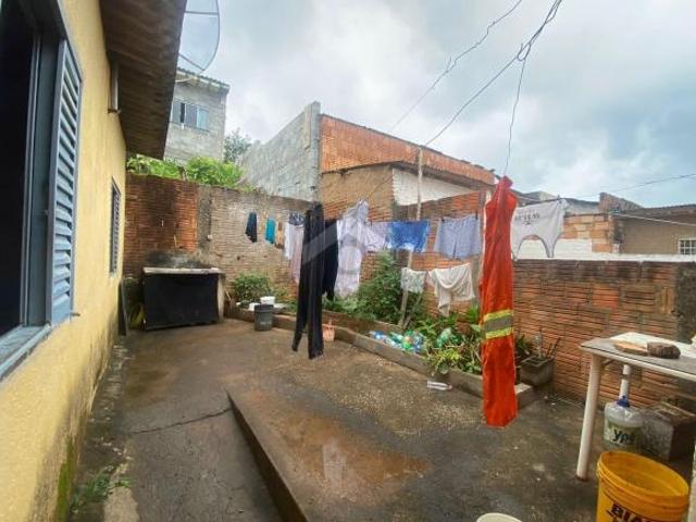 Casa venda em Região Geográfica Imediata de Alfenas, Alfenas