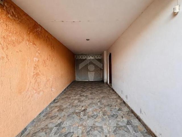 Casa venda em Região Geográfica Imediata de Alfenas, Alfenas