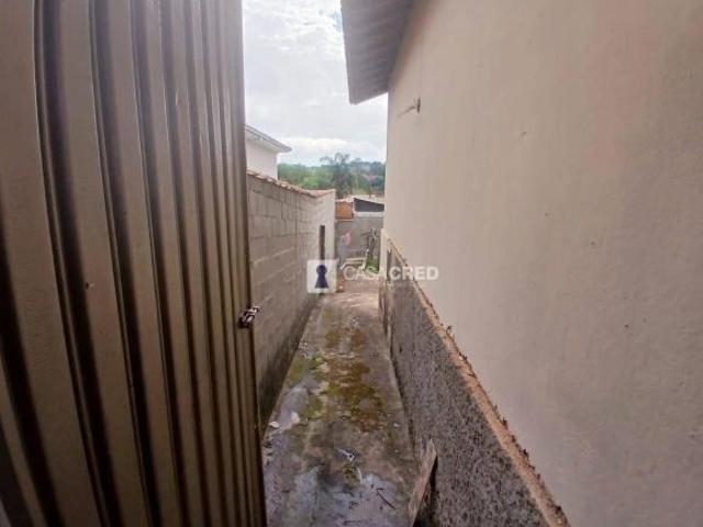Casa venda em Região Geográfica Imediata de Alfenas, Alfenas