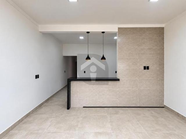 Casa venda em Alfenas, Região Geográfica Intermediária de Varginha