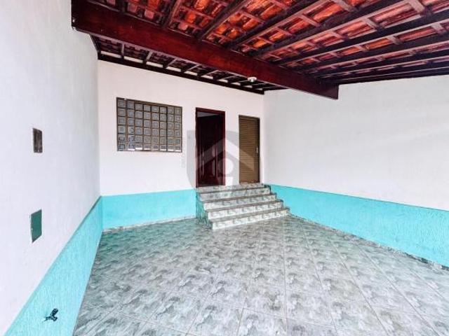 Casa venda em Residencial Itaparica, Alfenas