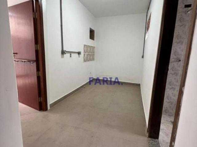 Casa venda em Região Geográfica Imediata de Alfenas, Alfenas