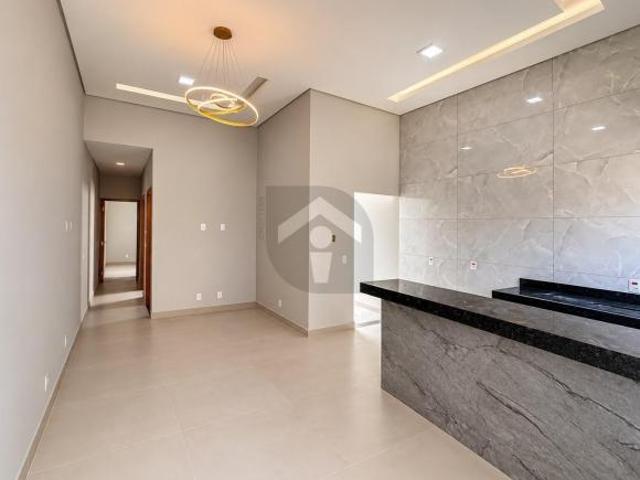 Casa venda em Residencial Oliveira, Alfenas