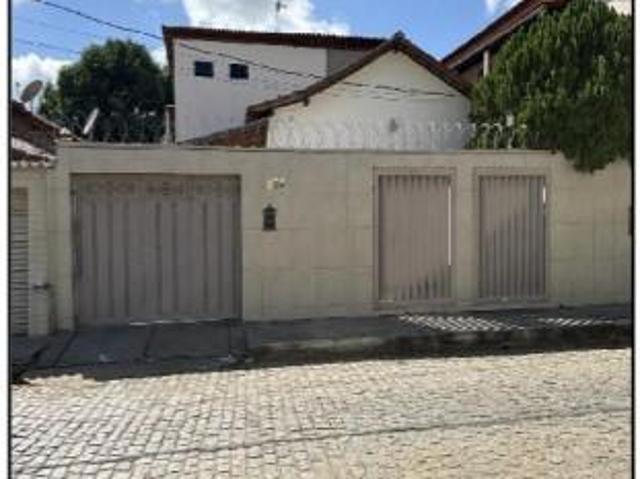 Casa venda em Almenara, Região Sudeste