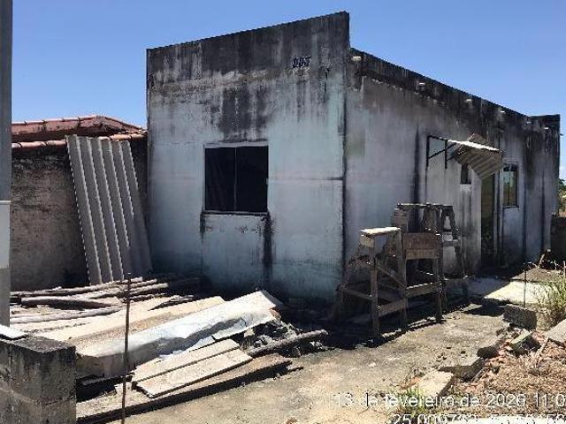 Casa venda em Região Geográfica Imediata de Alfenas, Alterosa