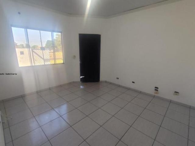 Casa venda em Amambai