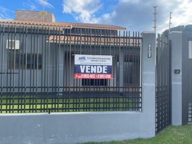 Casa venda em Amambai