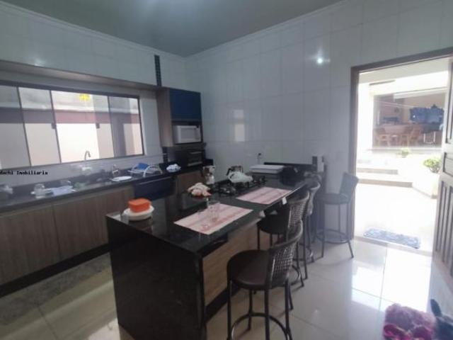 Casa venda em Amambai