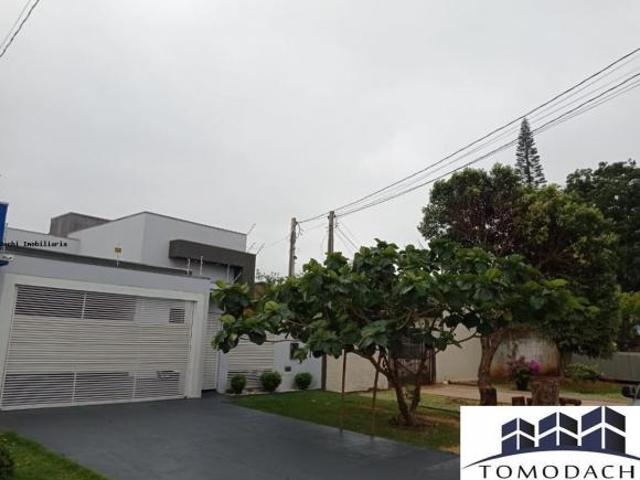 Casa venda em Amambai