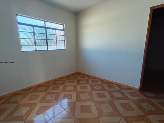 Casa venda em Amambai