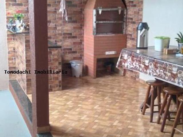Casa venda em Amambai