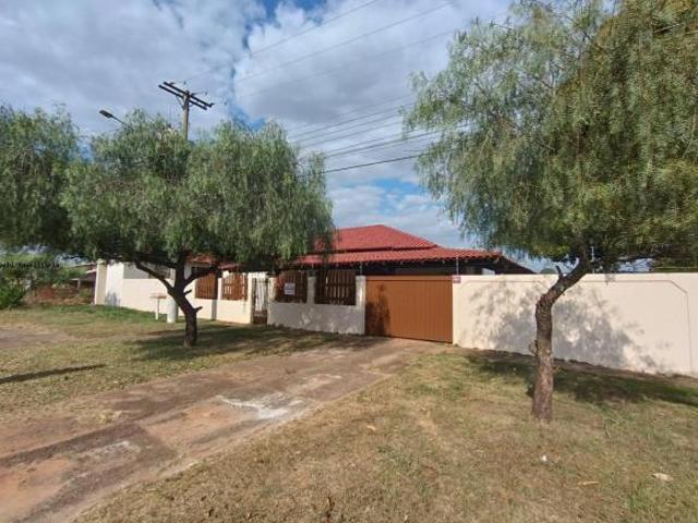 Casa venda em Amambai