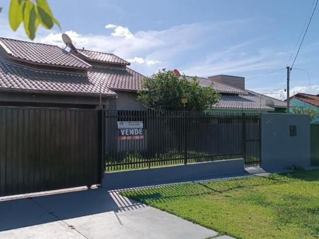 Casa venda em Amambai