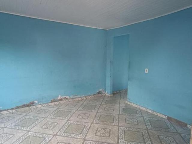 Casa venda em Amambai