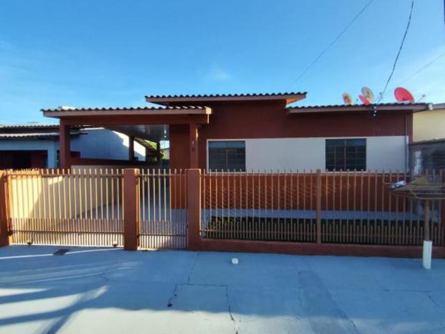 Casa venda em Amambai