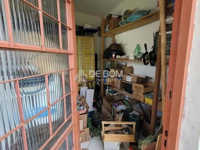 Casa venda em Região Geográfica Imediata de Poços de Caldas, Andradas