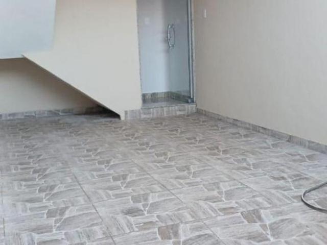 Casa venda em Antônio Carlos