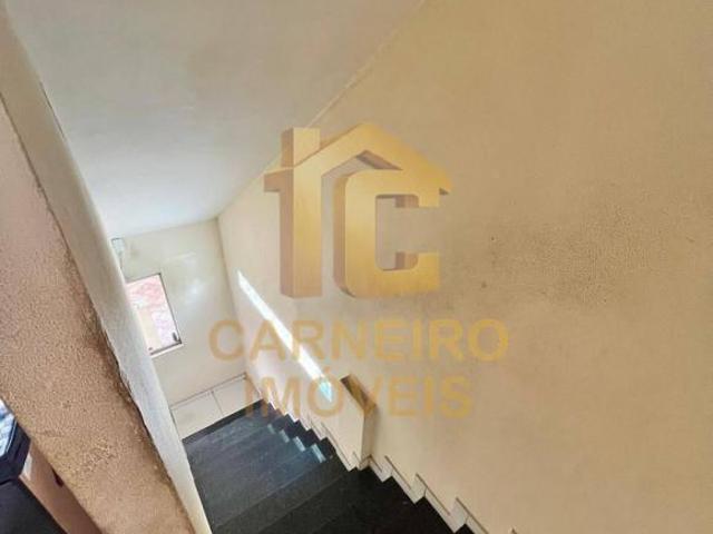 Casa venda em Região Geográfica Imediata de Ipatinga, Região Metropolitana do Vale do Aço