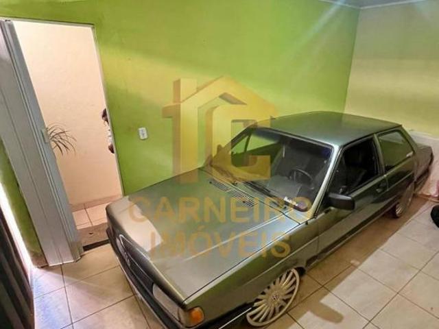 Casa venda em Região Geográfica Imediata de Ipatinga, Antônio Dias
