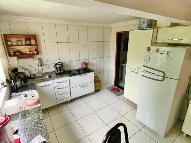 Casa venda em Região Geográfica Imediata de Ipatinga, Região Metropolitana do Vale do Aço