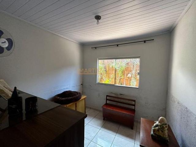 Casa venda em Região Geográfica Imediata de Uberlândia, Araguari