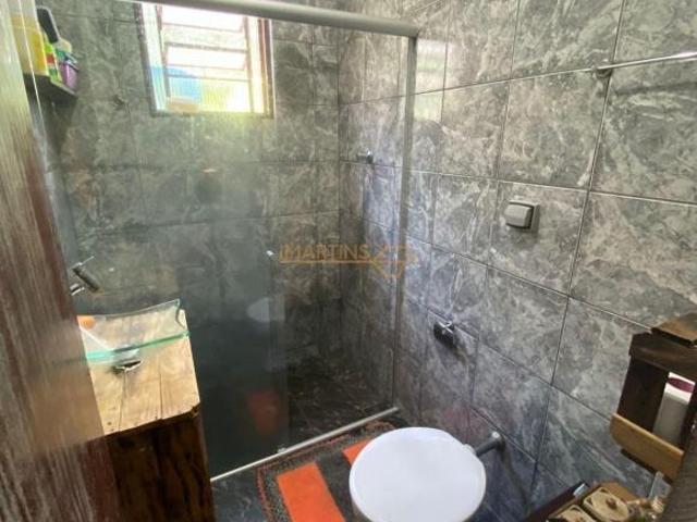 Casa venda em Região Geográfica Imediata de Uberlândia, Araguari
