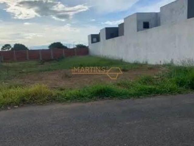 Casa venda em Região Geográfica Imediata de Uberlândia, Araguari