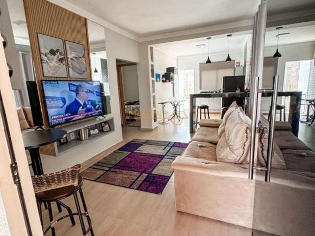 Casa venda em Região Geográfica Imediata de Uberlândia, Araguari