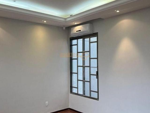 Casa venda em Região Geográfica Imediata de Uberlândia, Araguari