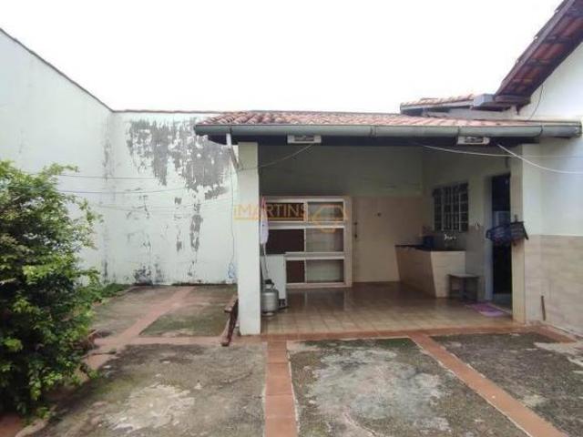 Casa venda em Região Geográfica Imediata de Uberlândia, Araguari