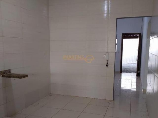 Casa venda em Região Geográfica Imediata de Uberlândia, Araguari